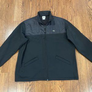 Lacoste Jacket